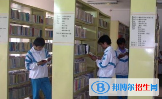 太湖愷風職業(yè)技術學校網站網址 