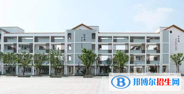宜興和橋高級(jí)中學(xué)2021年學(xué)費(fèi)、收費(fèi)多少