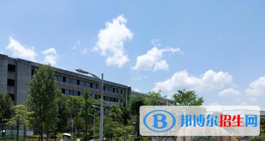 黃山職業(yè)技術(shù)學院2021年有哪些專業(yè)