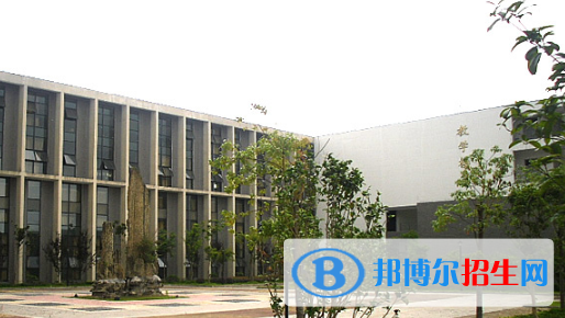 黃山職業(yè)技術學院怎么樣、好不好