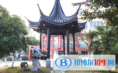無(wú)錫第六高級(jí)中學(xué)2021年報(bào)名條件、招生要求、招生對(duì)象