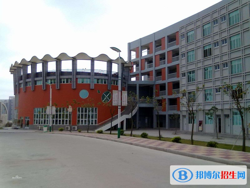 貴陽2021年初中生報什么幼師學(xué)校好