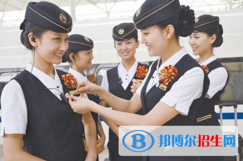 合肥2021年鐵路學(xué)校較好的大專(zhuān)學(xué)校