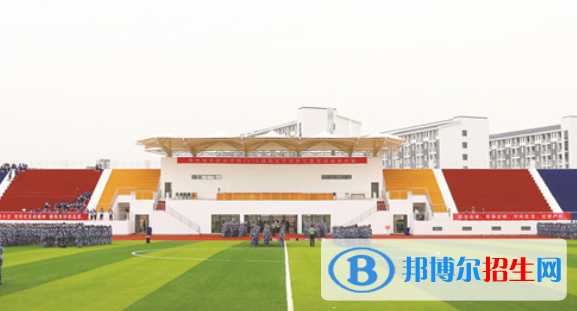滁州城市職業(yè)學院2021年報名條件、招生要求、招生對象