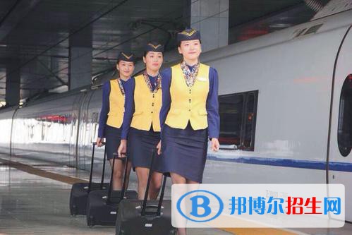 合肥2021年學(xué)鐵路學(xué)校哪個學(xué)校好