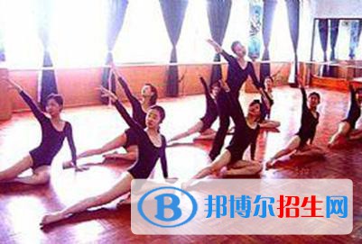 貴陽2021年幼師學校哪個專業(yè)最好