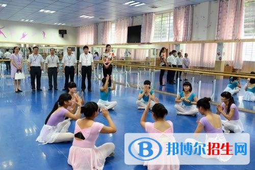 重慶2021年幼師學(xué)校什么專(zhuān)業(yè)適合女生