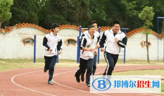 普寧科技職業(yè)技術(shù)學(xué)校2021年報(bào)名條件、招生要求、招生對(duì)象