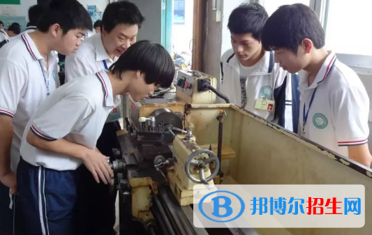 普寧科技職業(yè)技術(shù)學校網(wǎng)站網(wǎng)址  