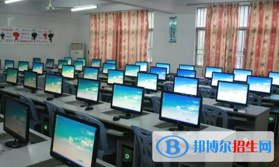 普寧科技職業(yè)技術(shù)學(xué)校怎么樣、好不好