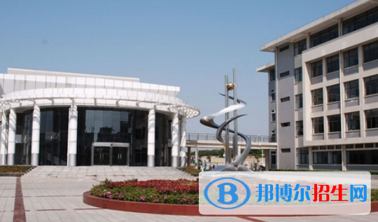 滁州城市職業(yè)學(xué)院怎么樣、好不好