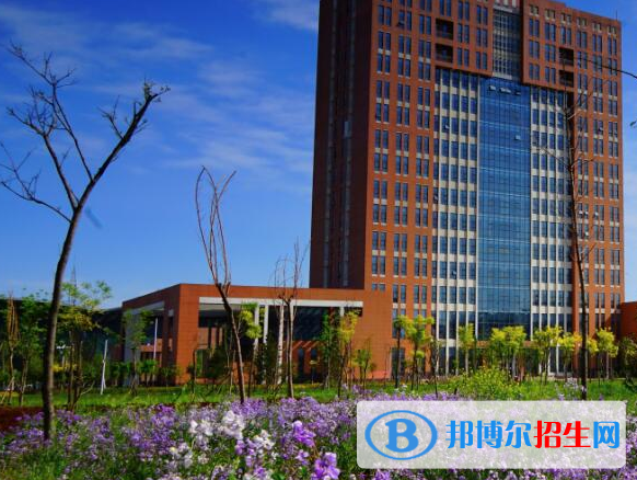 河北滄州第一中學網(wǎng)站網(wǎng)址