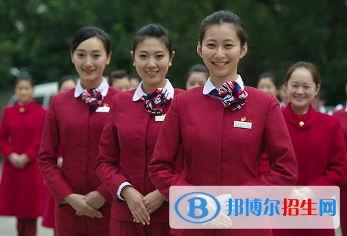 合肥2021年初中生能上鐵路學校嗎