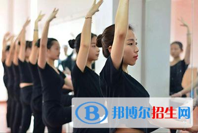 貴陽2021年幼師學校讀什么專業(yè)好