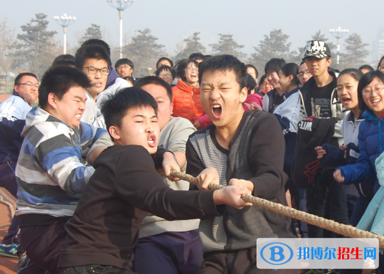 河北滄州第一中學(xué)2021年錄取分?jǐn)?shù)線(xiàn)