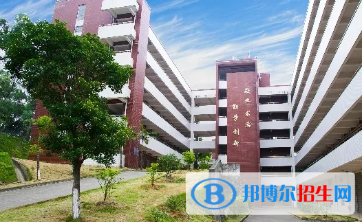韶關中等職業(yè)技術(shù)學校2021年報名條件、招生要求、招生對象