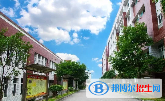 韶關中等職業(yè)技術學校2021年招生辦聯(lián)系電話