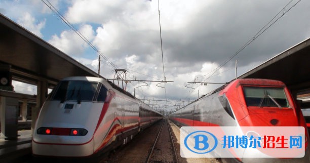 重慶2022年中專軌道交通學(xué)?？梢钥即髮? width=