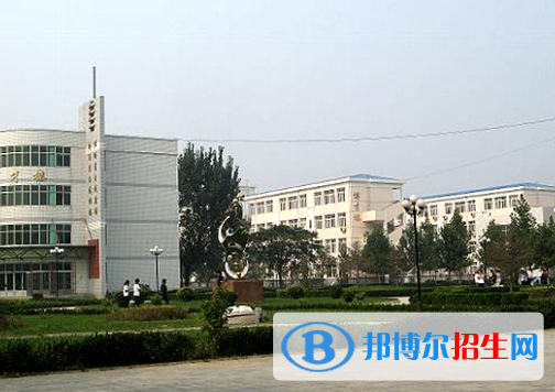 河北滄縣中學(xué)2021年報(bào)名條件、招生要求、招生對(duì)象