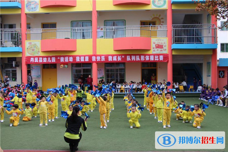 貴陽2021年男生讀幼師學(xué)校
