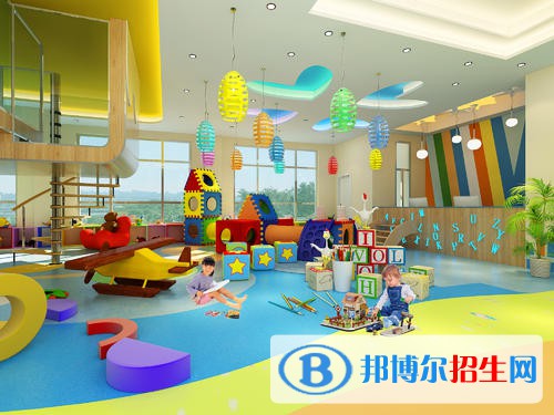 貴陽(yáng)2021年幼師學(xué)校什么專(zhuān)業(yè)適合女生