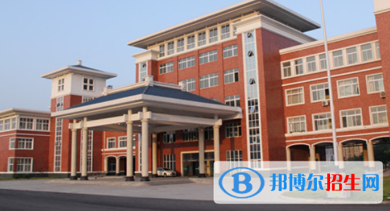 滁州職業(yè)技術(shù)學(xué)院怎么樣、好不好