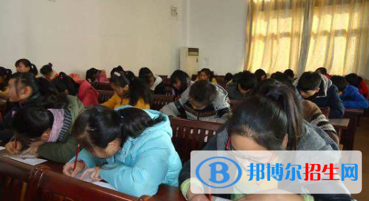 祁門(mén)縣永泰技術(shù)學(xué)校2021年報(bào)名條件、招生要求、招生對(duì)象