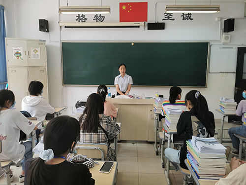蘇州旅游與財(cái)經(jīng)高等職業(yè)技術(shù)學(xué)校2021年學(xué)費(fèi)、收費(fèi)多少
