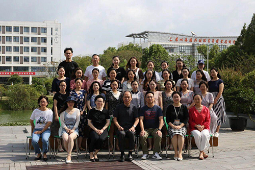 蘇州旅游與財經(jīng)高等職業(yè)技術(shù)學校2021年報名條件、招生要求、招生對象