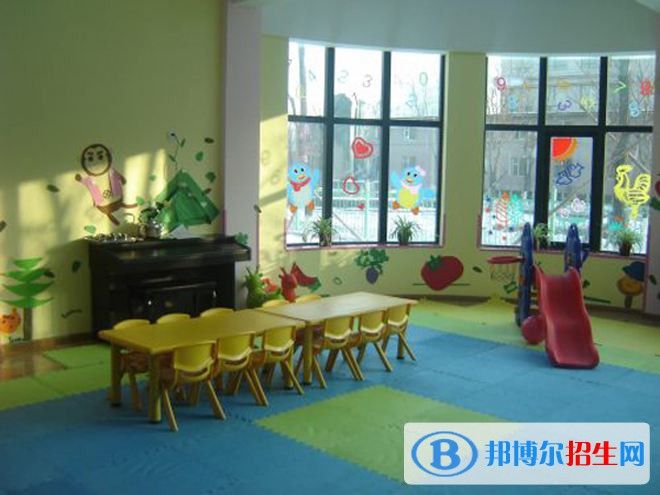 貴陽2021年職高和幼師學(xué)校哪個好
