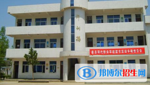歙縣現(xiàn)代職業(yè)學校2021年招生簡章