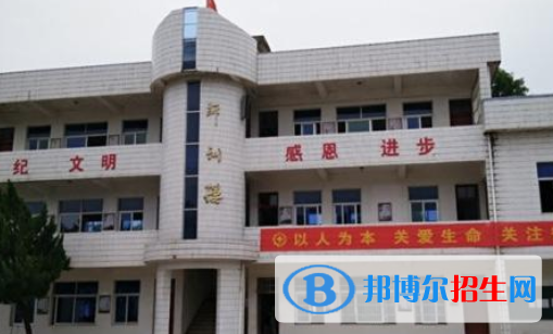歙縣現(xiàn)代職業(yè)學(xué)校2021年報(bào)名條件、招生要求、招生對(duì)象