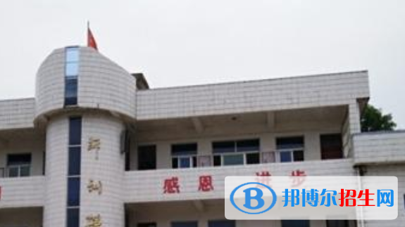 歙縣現(xiàn)代職業(yè)學校2021年宿舍條件