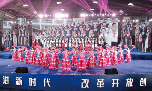 蘇州市紡織工業(yè)職工中等專(zhuān)業(yè)學(xué)校網(wǎng)站網(wǎng)址