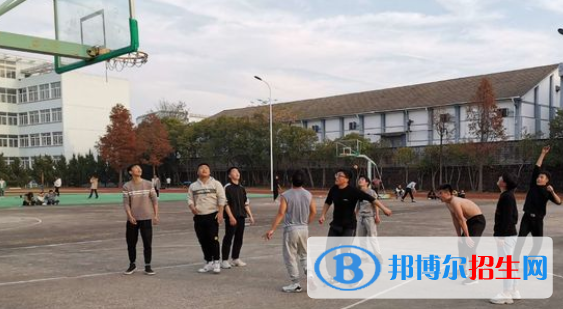 休寧徽匠學校網(wǎng)站網(wǎng)址