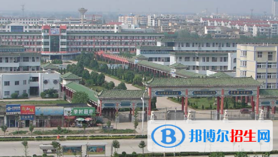阜陽科技職業(yè)學(xué)院2021年學(xué)費(fèi)、收費(fèi)多少
