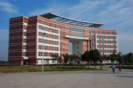 蕪湖信息科技學校2021年招生錄取分數(shù)線