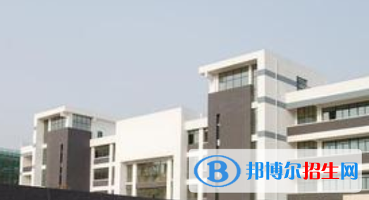 滁州市機械工業(yè)學(xué)校怎么樣、好不好
