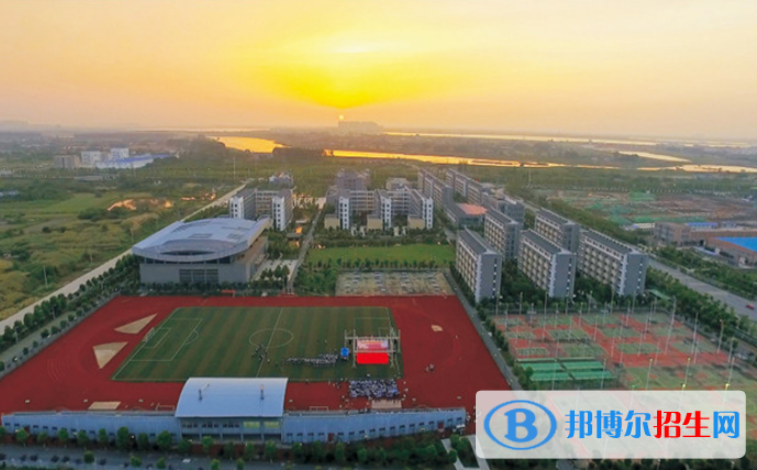 蕪湖師范學(xué)校2021年招生錄取分?jǐn)?shù)線