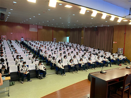江蘇省高郵中等專(zhuān)業(yè)學(xué)校2021年招生辦聯(lián)系電話