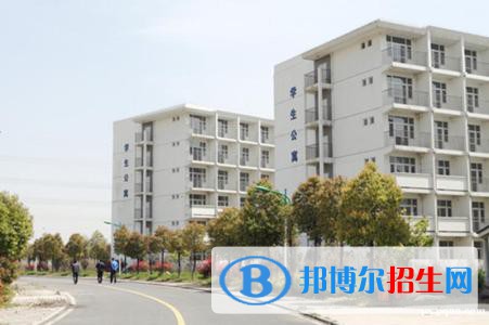 安徽紅十字會(huì)衛(wèi)生學(xué)校2021年招生錄取分?jǐn)?shù)線