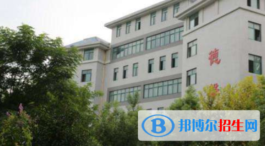 阜陽幼兒師范高等?？茖W校2021年有哪些專業(yè)