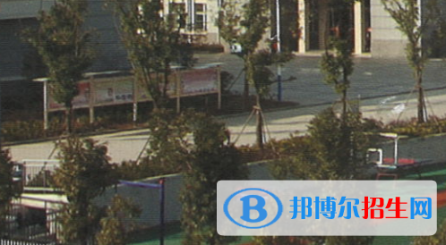 滁州市特殊教育中專(zhuān)學(xué)校2021年招生辦聯(lián)系電話(huà)
