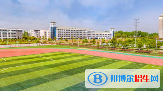 宿州職業(yè)技術(shù)學院2021年招生代碼 