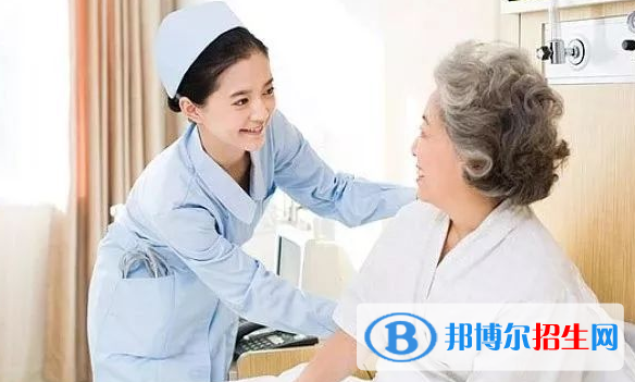 廣州2021年衛(wèi)校專(zhuān)業(yè)學(xué)什么