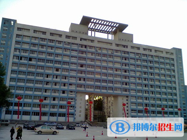 貴州民族大學(xué)中專部怎么樣、好不好