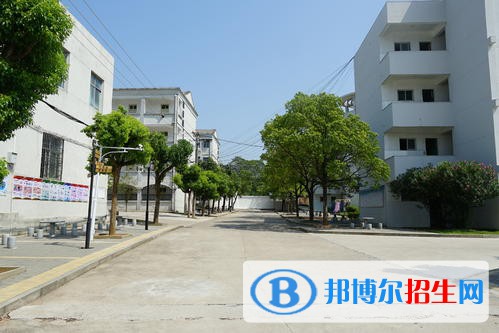 弋陽中等專業(yè)學校2021年招生錄取分數(shù)線