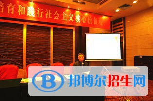 江西長江理工專修學院2021年招生錄取分數(shù)線