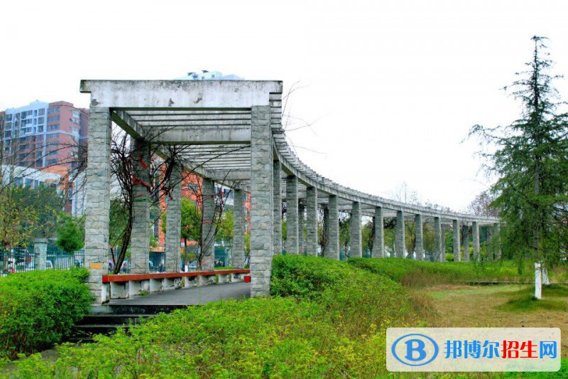 武漢江夏衛(wèi)生學(xué)校怎么樣、好不好