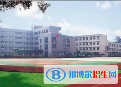 遵義紅花崗區(qū)中等職業(yè)學校2021年招生錄取分數(shù)線